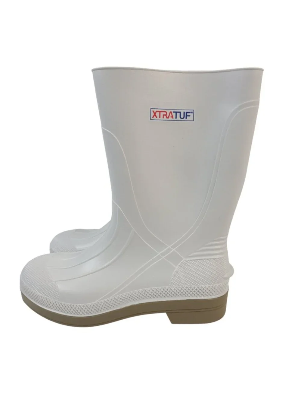 NEW Xtratuf Men's 11
